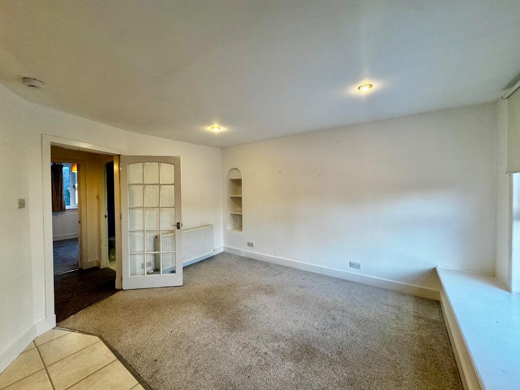 Additional image 11 of South Crown Street, Aberdeen, Aberdeenshire, AB11