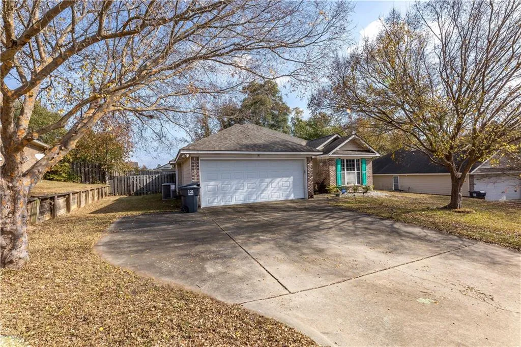 Additional image 3 of 30 Brentwood Drive, Phenix City, AL 36869