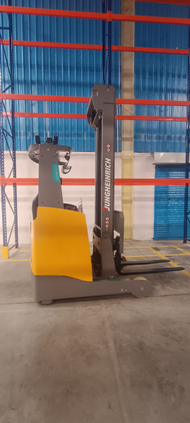 Additional image 3 of By Pass Road, Indore