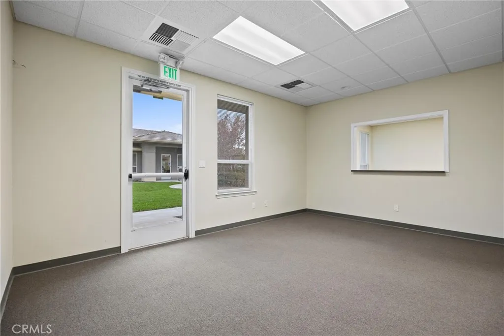 Additional image 50 of 1371 Cortina Drive, Orland, CA 95963