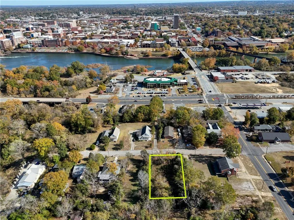 Additional image 12 of 917 7th Avenue, Phenix City, AL 36867