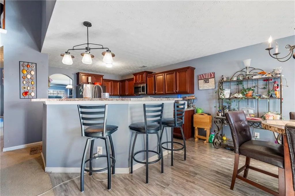 Additional image 39 of 51 Seminole Trail, Fort Mitchell, AL 36856