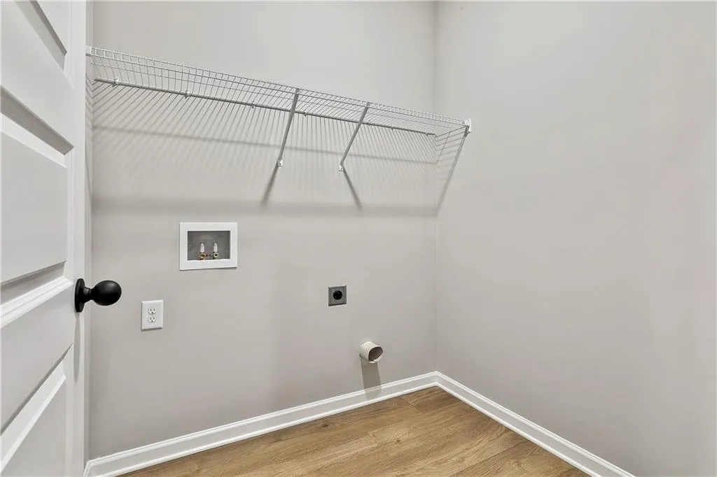 Additional image 24 of 2502 Harding Court, Opelika, AL 36801