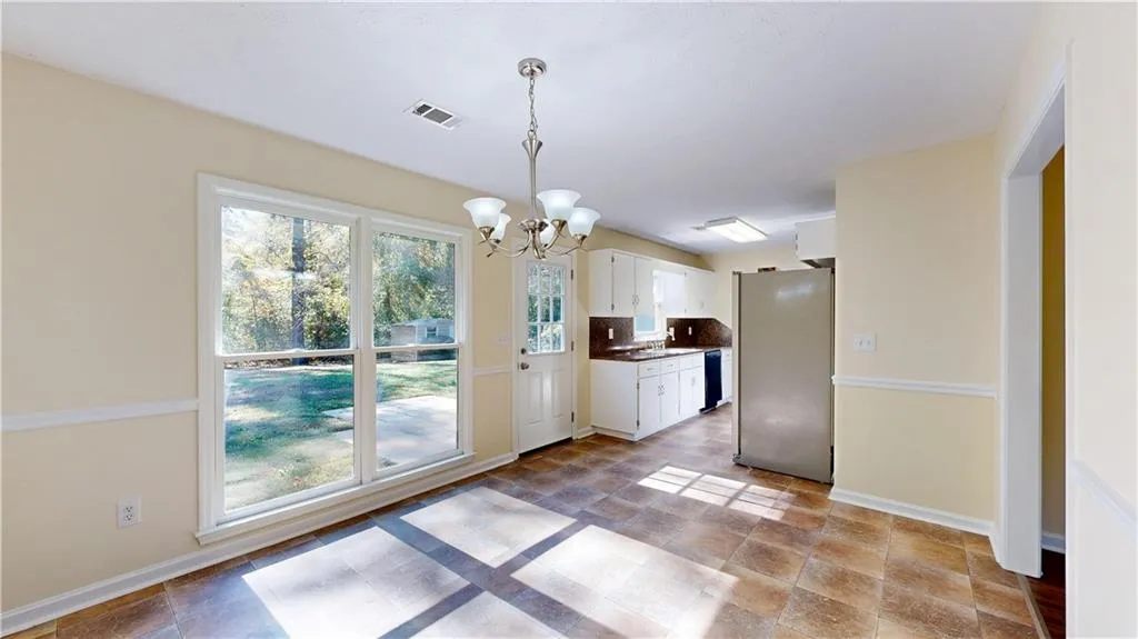 Additional image 24 of 97 Lee Road 916, Phenix City, AL 36870