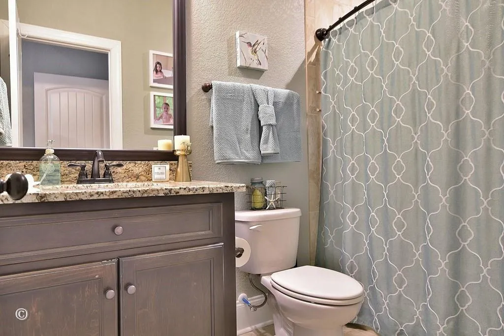 Additional image 79 of 83 Lee Road 640, Salem, AL 36874