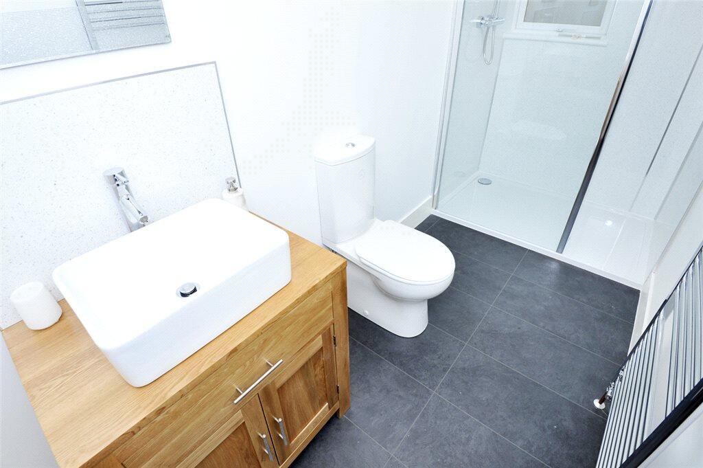 Additional image 6 of Holburn Street, Aberdeen, AB10