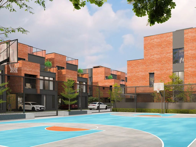 Additional image 2 of Shamshabad, Hyderabad