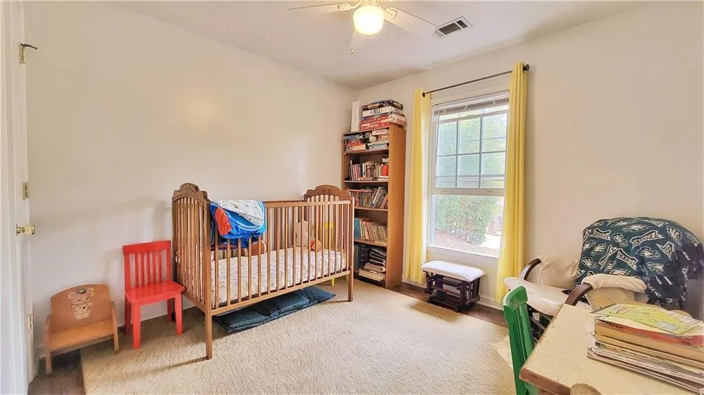 Additional image 19 of 1904 Lynn Drive, Phenix City, AL 36867