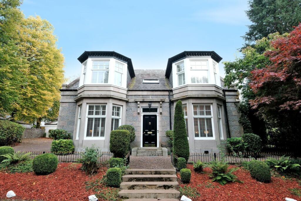 Additional image 32 of North Deeside Road, Milltimber, AB13