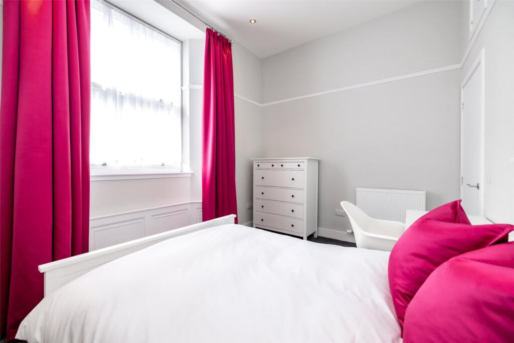 Additional image 12 of Union Street, Aberdeen, AB11