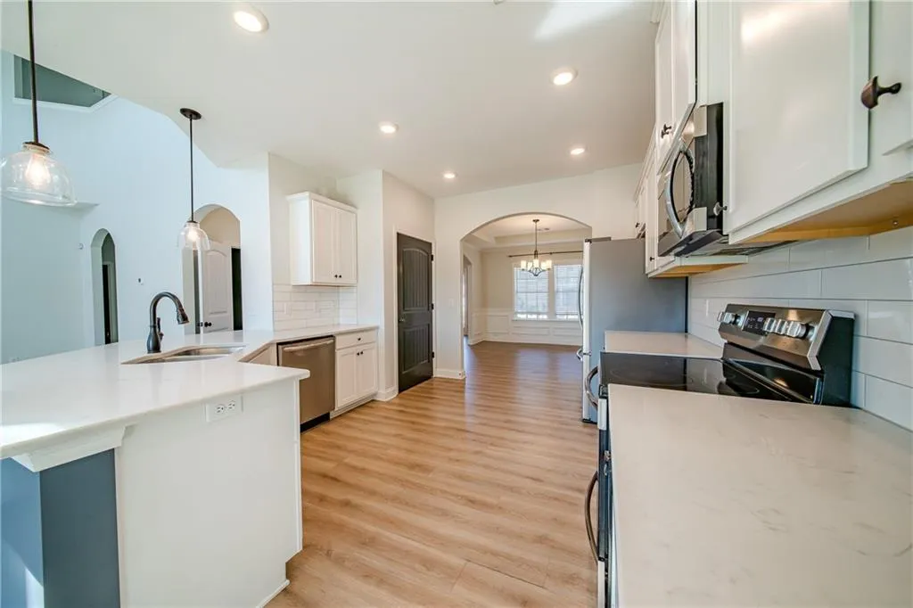 Additional image 61 of 154 Red Oak Place, Smiths Station, AL 36877