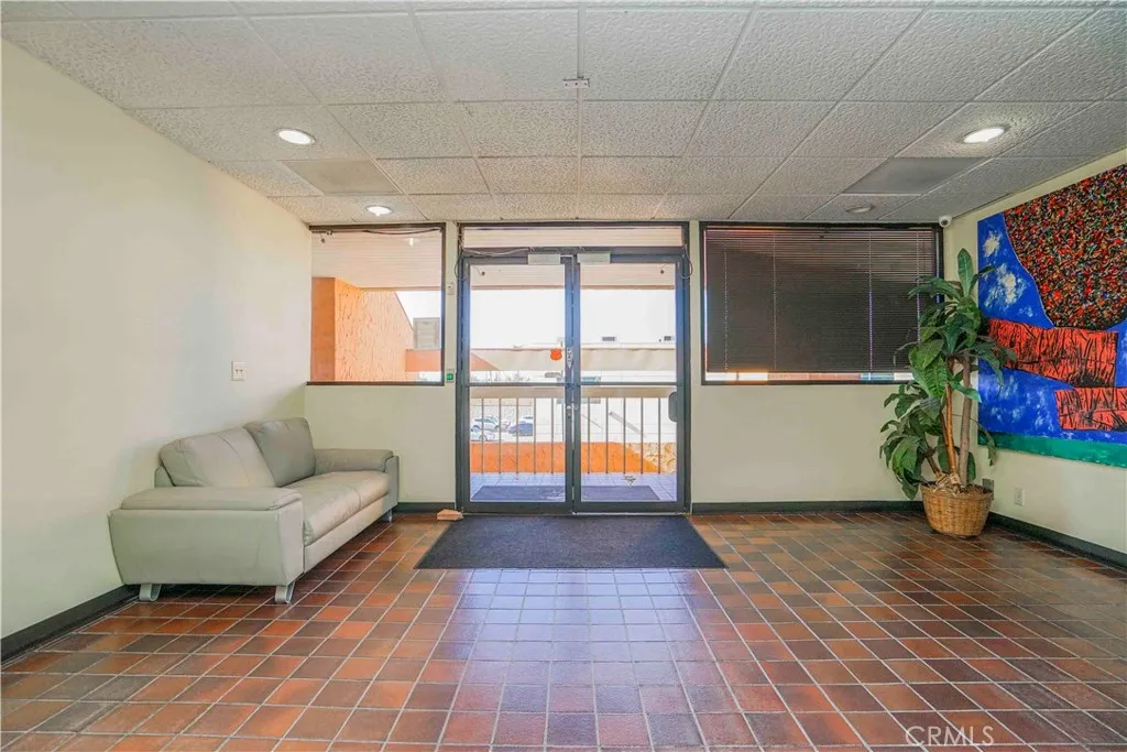 Additional image 45 of 4128 W Commonwealth Ave, Fullerton, CA 92833