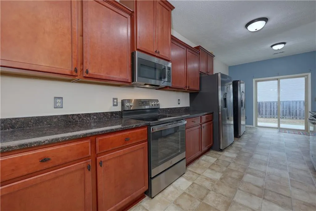 Additional image 20 of 8 Forest Ridge Court, Phenix City, AL 36869