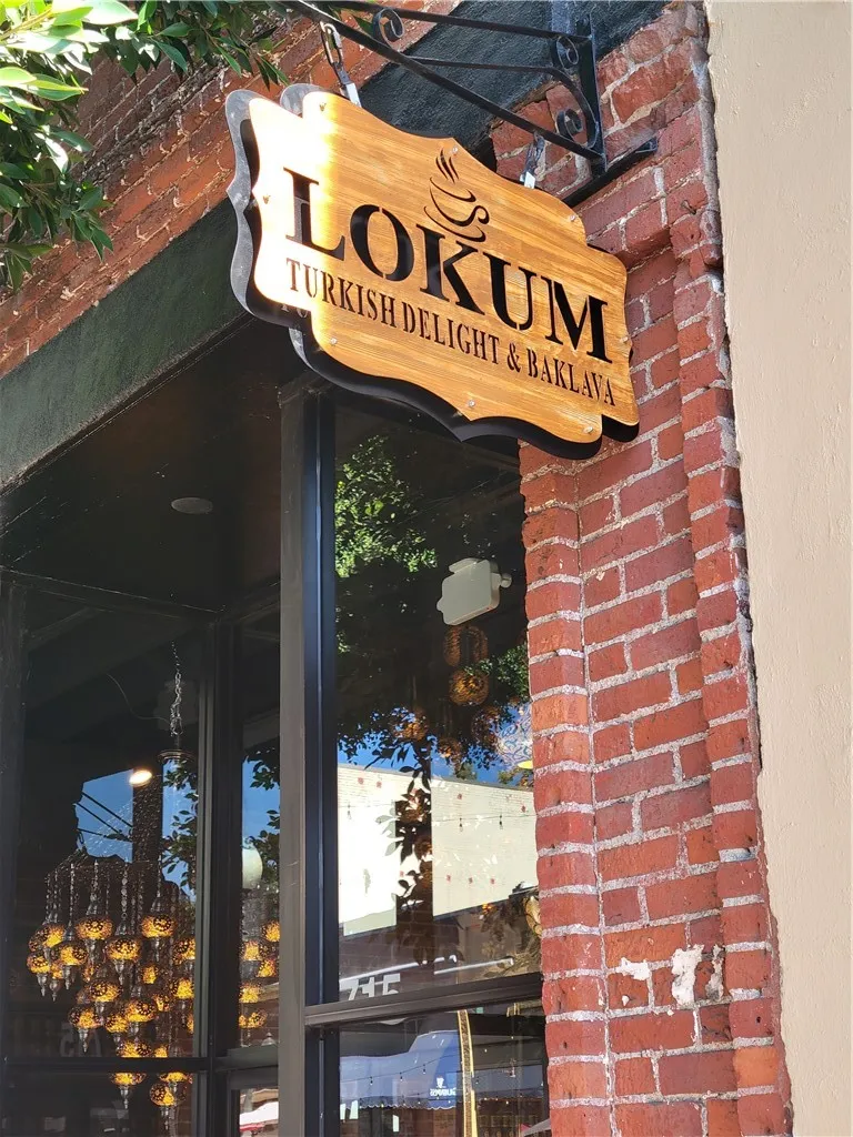 Additional image 8 of 715 Higuera St, San Luis Obispo, CA 93401