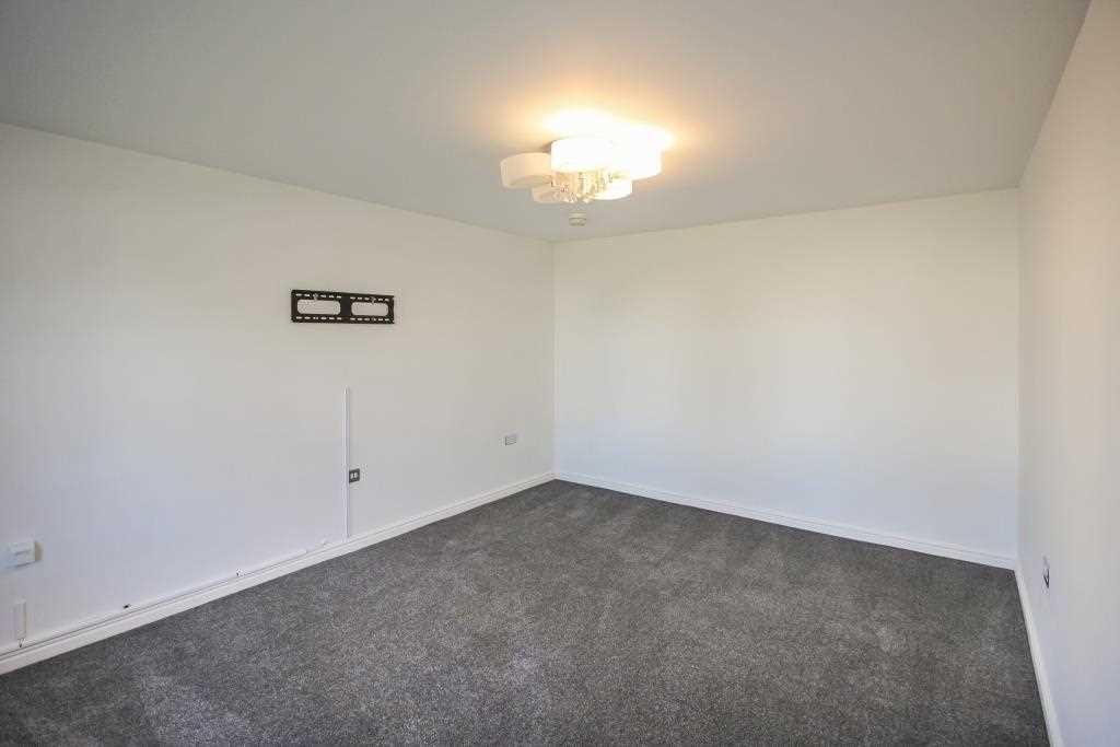 Additional image 2 of Hopecroft Crescent,Aberdeen