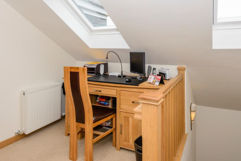 Additional image 13 of Hillview Terrace, Cults, Aberdeen, AB15