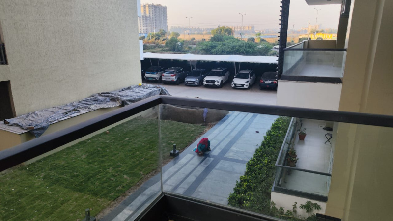 Additional image 2 of Airport Road, Zirakpur