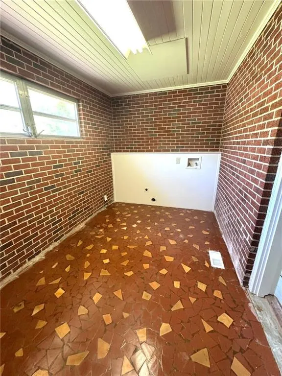 Additional image 58 of 1301 32nd Street, Phenix City, AL 36867