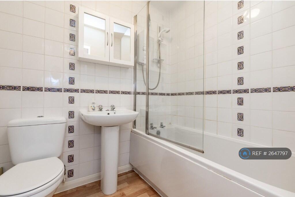 Additional image 9 of Linksfield Gardens, Aberdeen, AB24