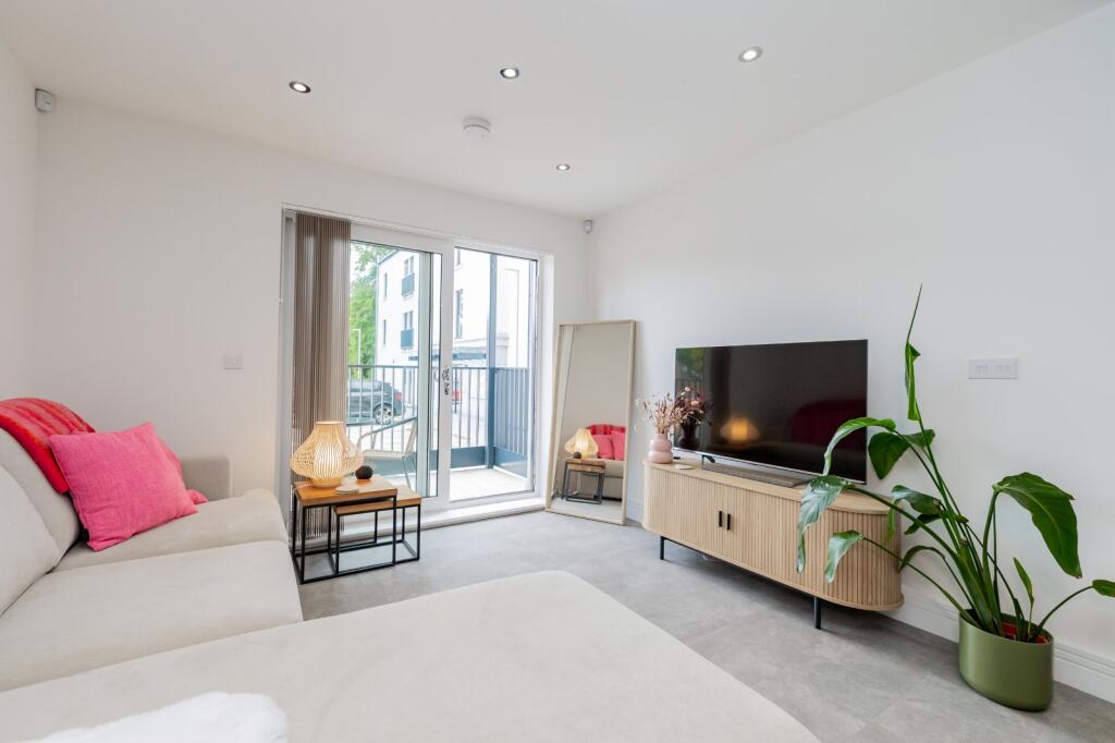 Additional image 31 of 22 Kings Gate, West End, Aberdeen, AB15