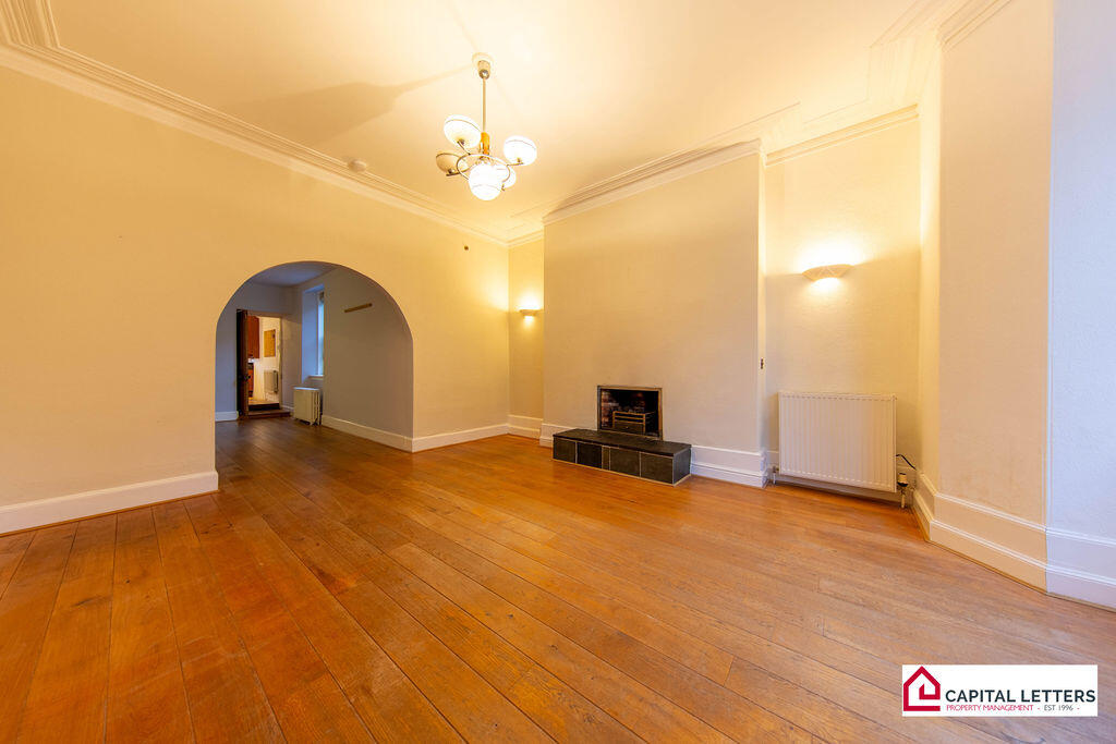 Additional image 11 of Marchbank Road, Bieldside, Aberdeen, AB15