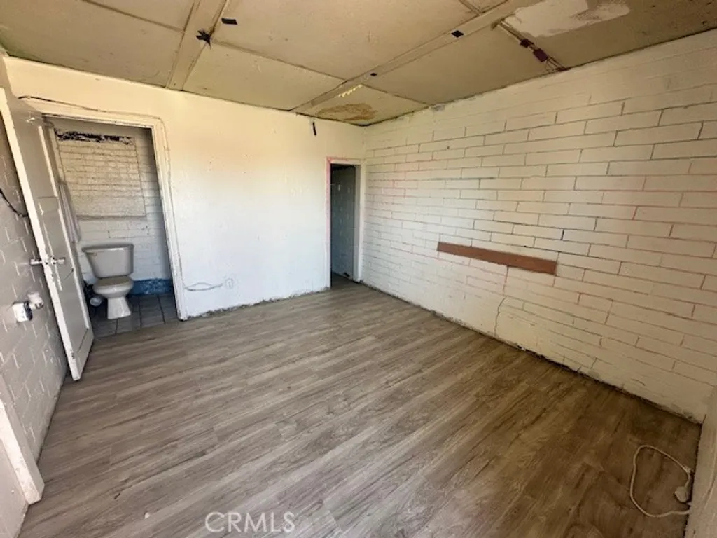 Additional image 20 of 939 E Hobsonway, Blythe, CA 92225