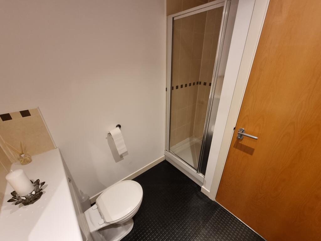 Additional image 10 of Merkland Lane, Pittordrie, Aberdeen, AB24