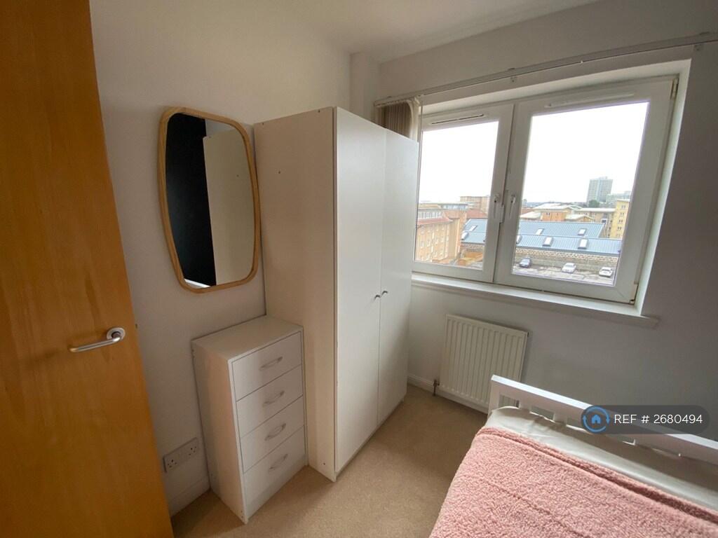 Additional image 20 of Urquhart Road, Aberdeen, AB24