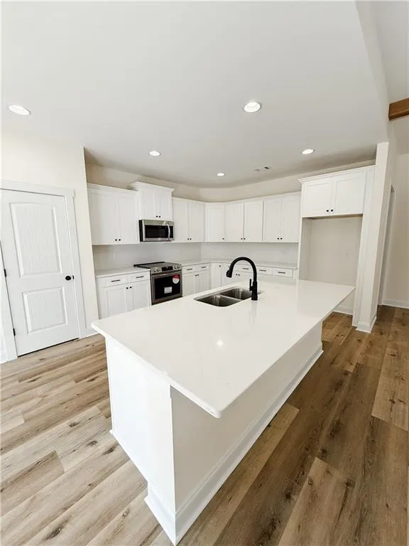 Additional image 38 of 11 Lee Rd 130, Salem, AL 36874