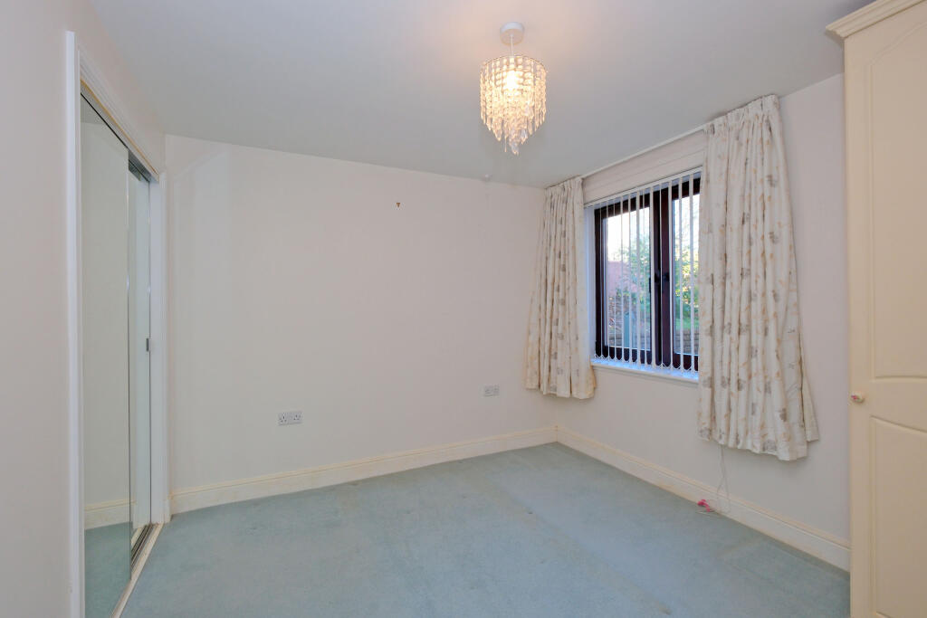 Additional image 11 of The Rowans, Cults, Aberdeen, AB15