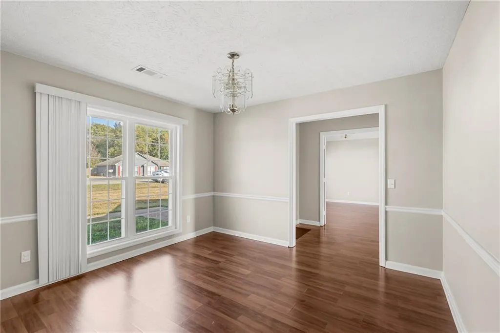 Additional image 13 of 11 Farmbrook Drive, Fort Mitchell, AL 36856