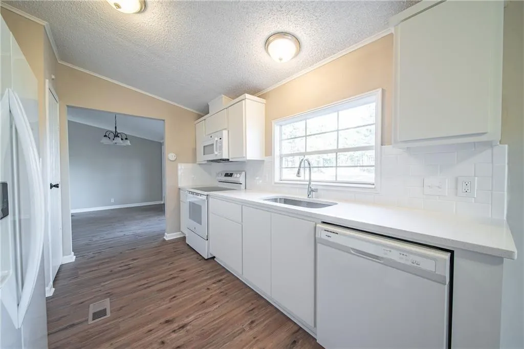 Additional image 51 of 6125 Lee Road 279, Salem, AL 36874