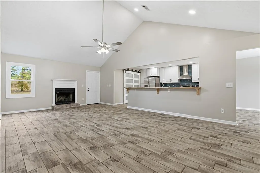 Additional image 26 of 8 Pilgrim Street, Fort Mitchell, AL 36856