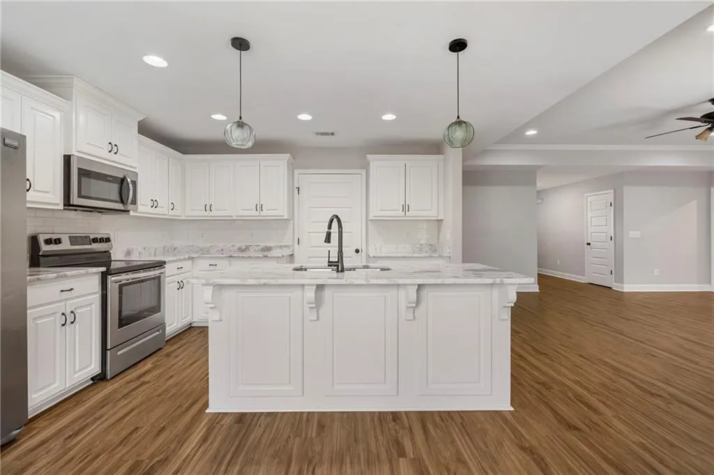 Additional image 12 of 29 Veterans Court, Fort Mitchell, AL 36856