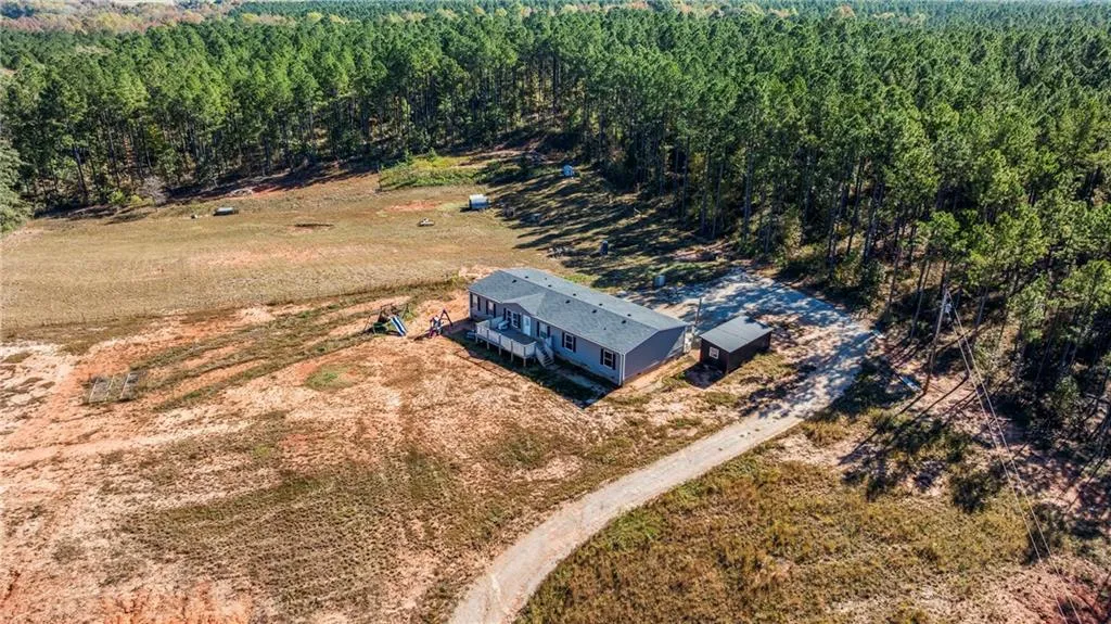 Additional image 26 of 2398 County Road 28, Lafayette, AL 36862