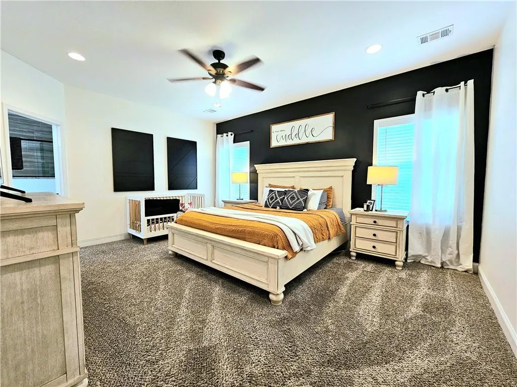 Additional image 63 of 7 Ivy Cross, Phenix City, AL 36867