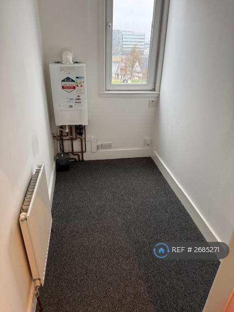 Additional image 12 of Top Floor, Aberdeen, AB11