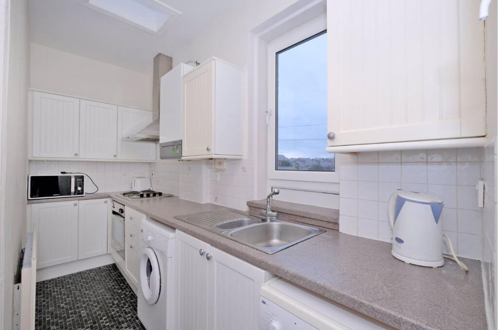 Additional image 5 of Forest Avenue, Aberdeen, AB15