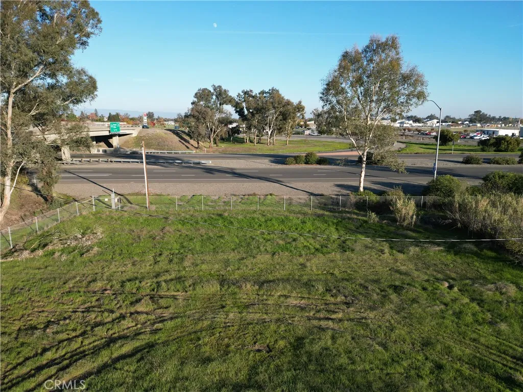 Additional image 20 of County Rd HH, Orland, CA 95963