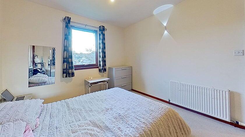 Additional image 15 of Gairn Mews, Gairn Terrace, Aberdeen, AB10