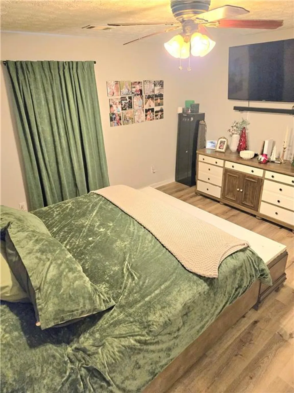 Additional image 19 of 374 Lee Road 187, Opelika, AL 36801