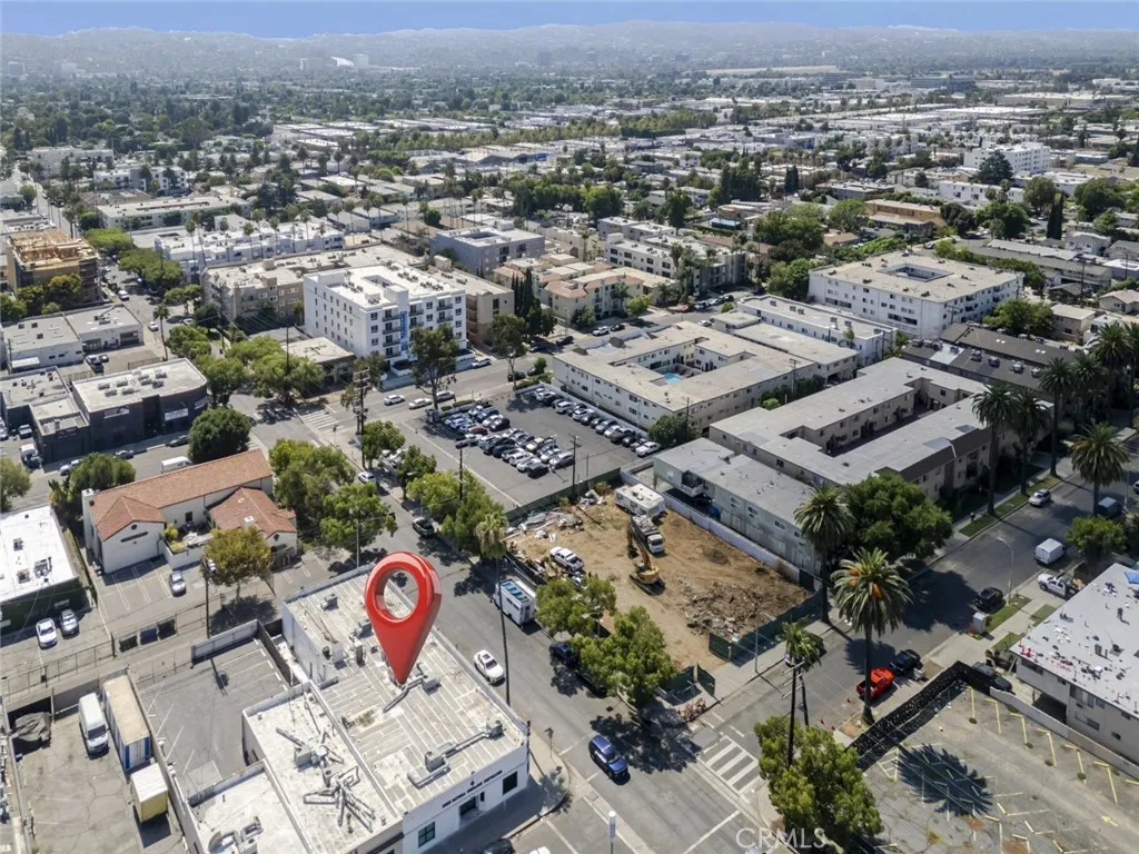 Additional image 6 of 14554 Friar Street, Van Nuys, CA 91411