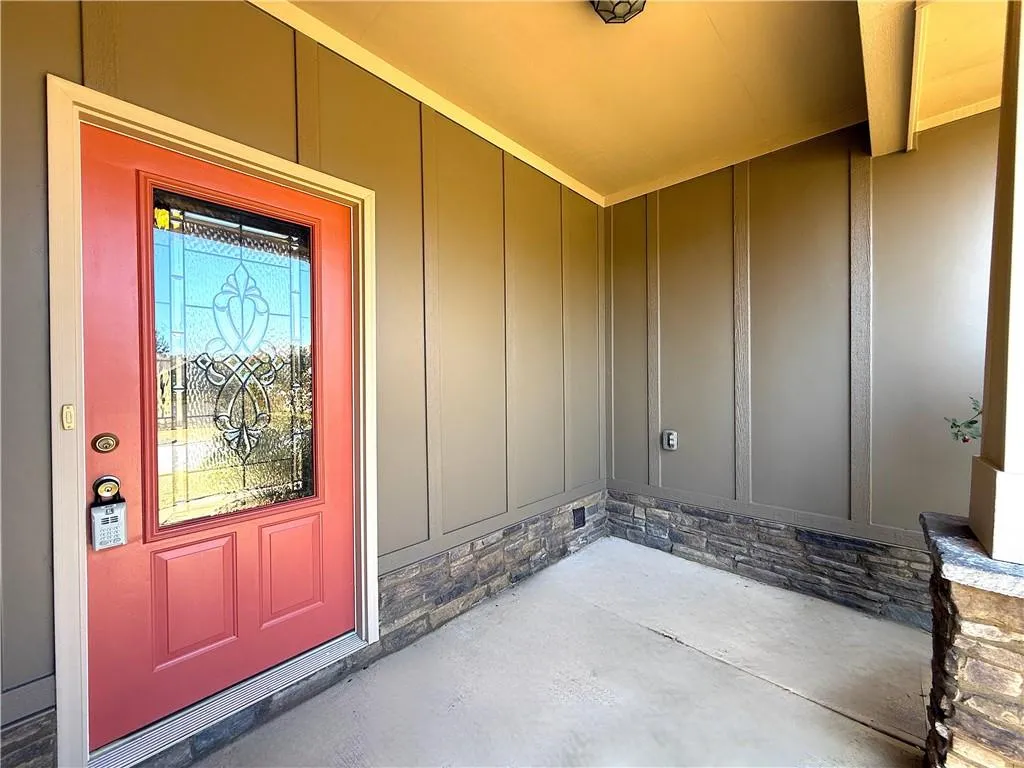 Additional image 31 of 26 Springwood Drive, Phenix City, AL 36870