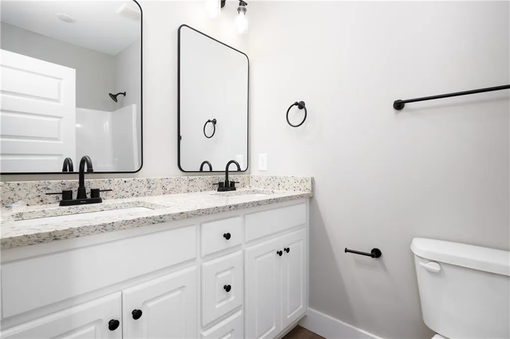 Additional image 14 of 1229 30th Street, Phenix City, AL 36867