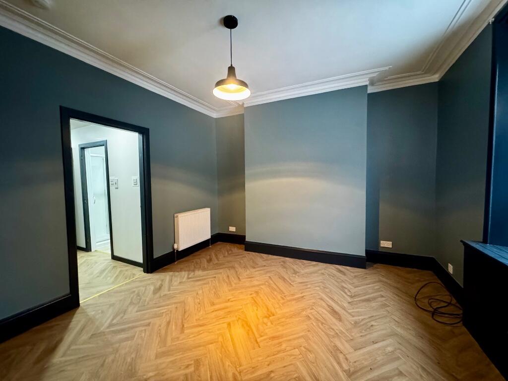 Property image for Western Road, Aberdeen, Aberdeenshire, AB24