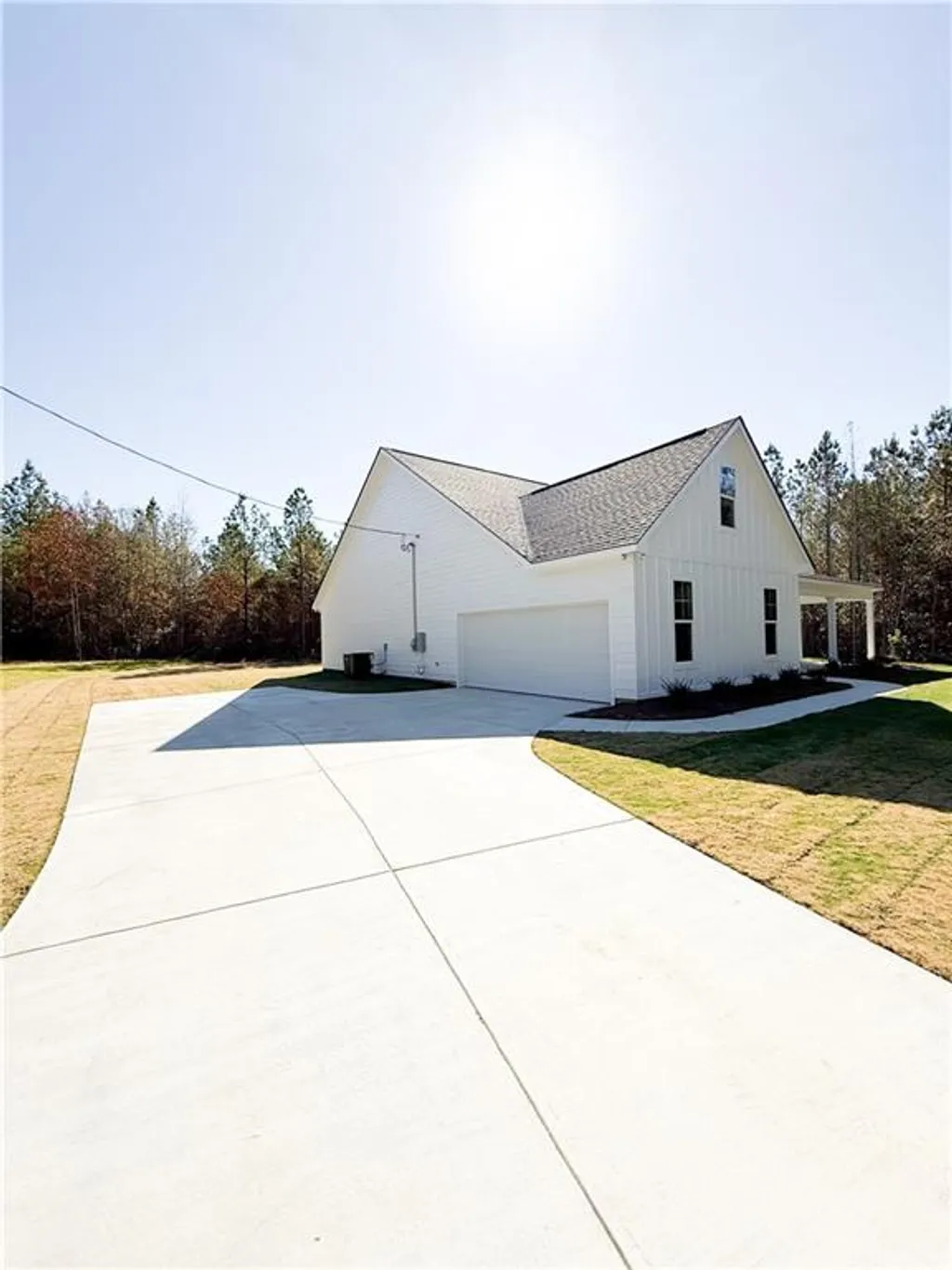 Property image for 11 Lee Rd 130, Salem, AL 36874