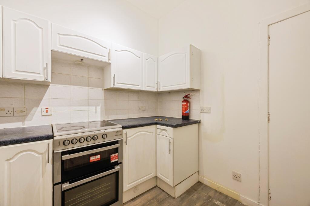 Additional image 4 of Victoria Road, Aberdeen, AB11