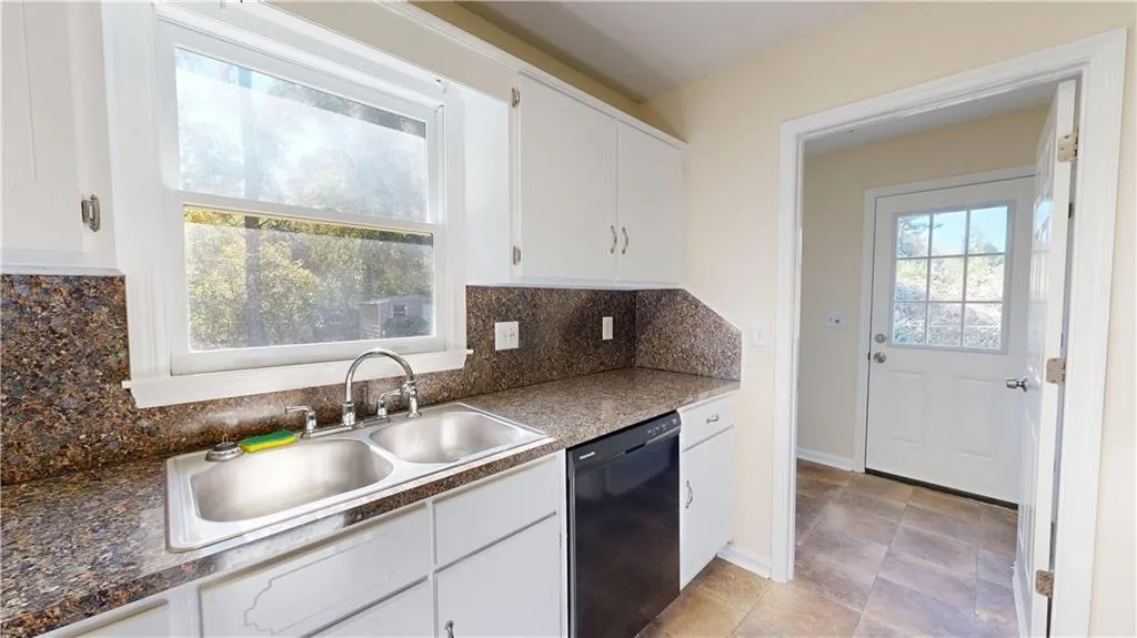 Additional image 28 of 97 Lee Road 916, Phenix City, AL 36870