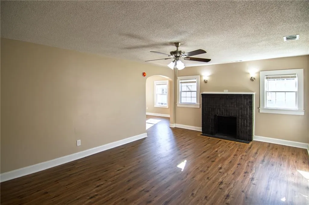 Additional image 20 of 1704 18th Avenue, Phenix City, AL 36867