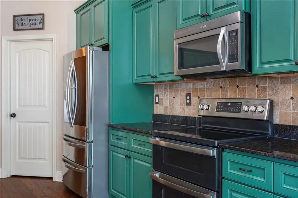 Additional image 10 of 38 Bradley Drive, Fort Mitchell, AL 36856